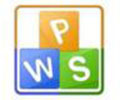 WPS OFFICE办公软件最新版